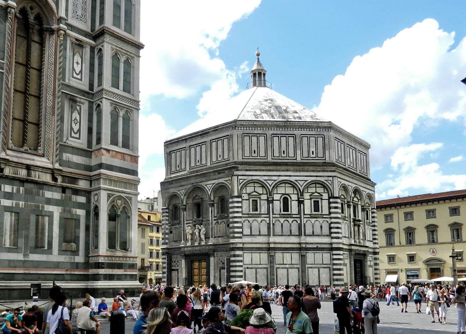 Firenze